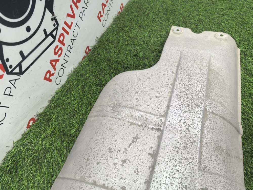 защита глушителя, 1000 рублей, Красноярск