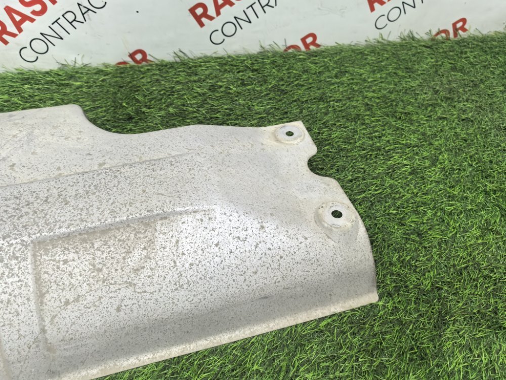 защита глушителя, 1000 рублей, Красноярск