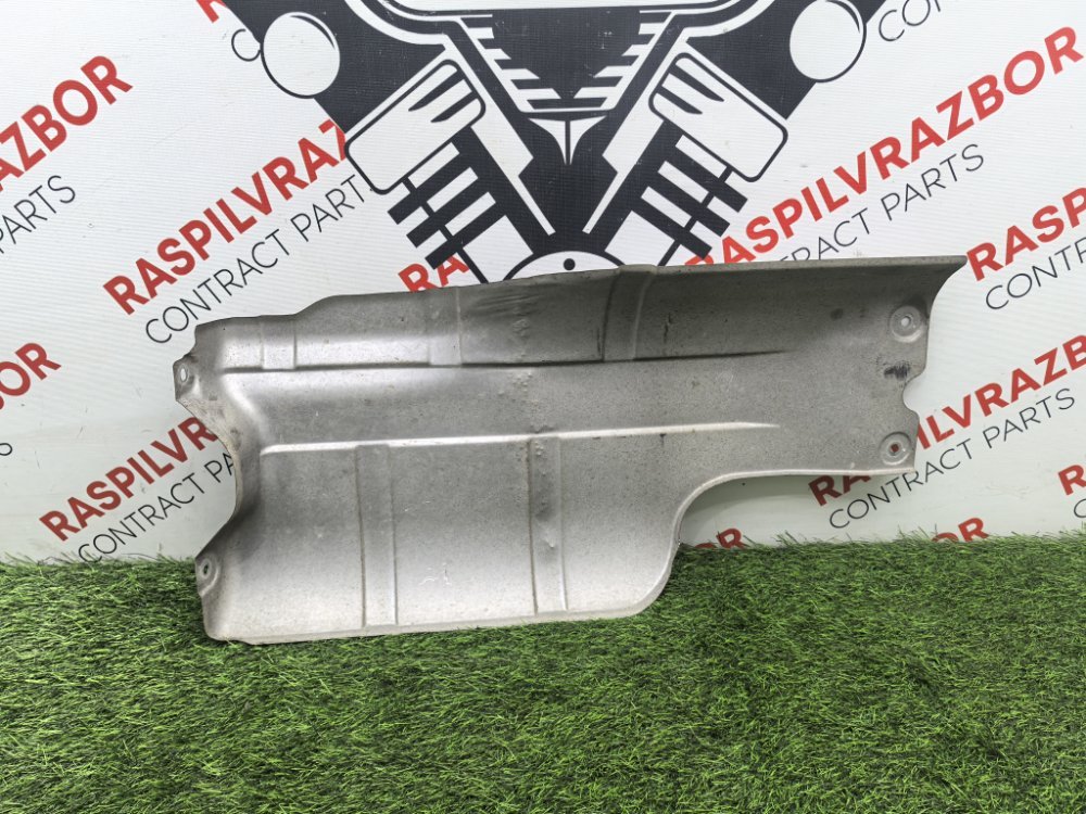 защита глушителя, 1000 рублей, Красноярск