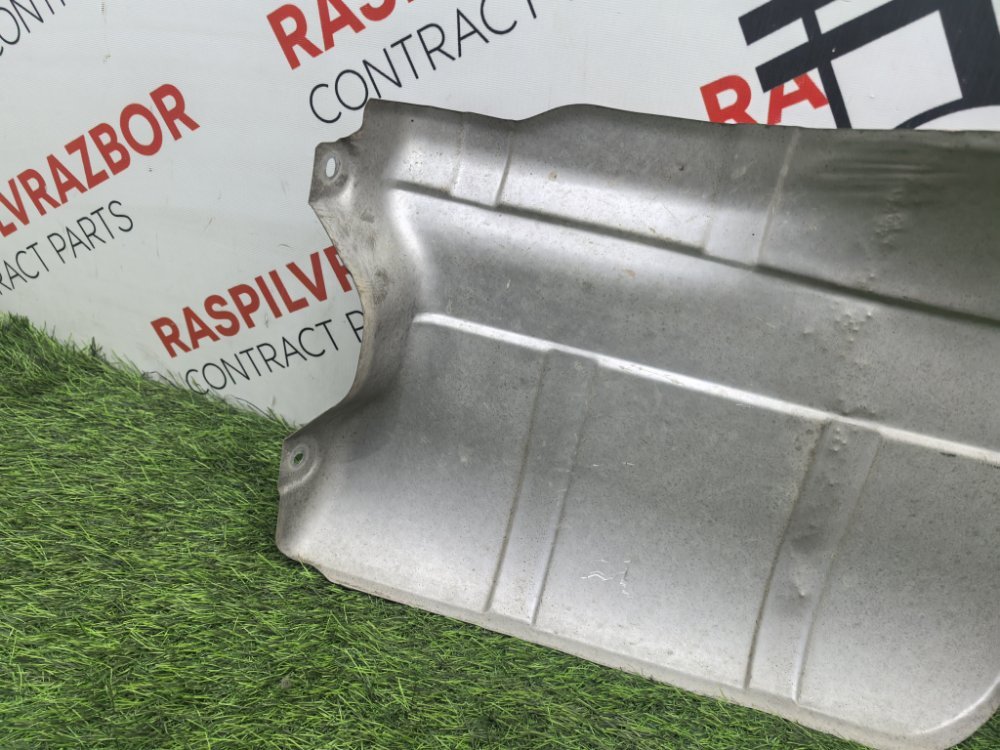 защита глушителя, 1000 рублей, Красноярск