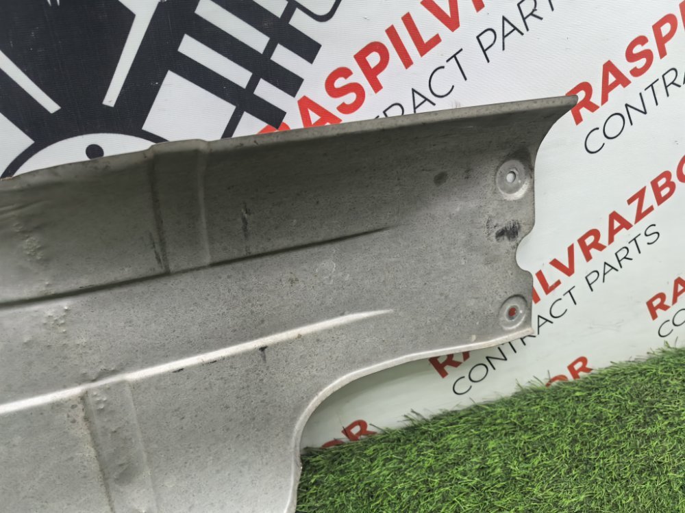 защита глушителя, 1000 рублей, Красноярск