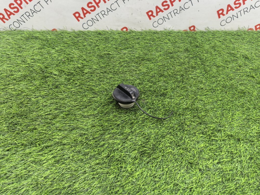 Крышка топливного бака, 1000 рублей, Красноярск