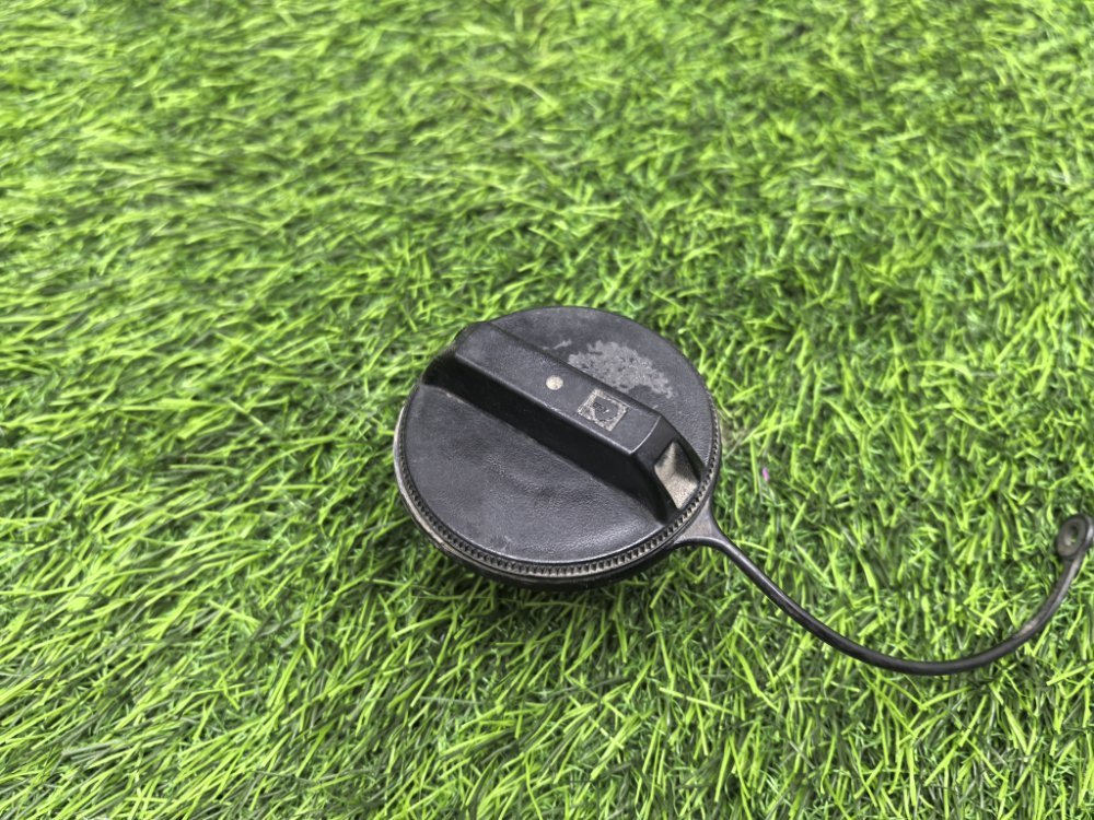 Крышка топливного бака, 1000 рублей, Красноярск