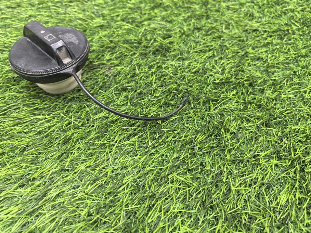 Крышка топливного бака, 1000 рублей, Красноярск