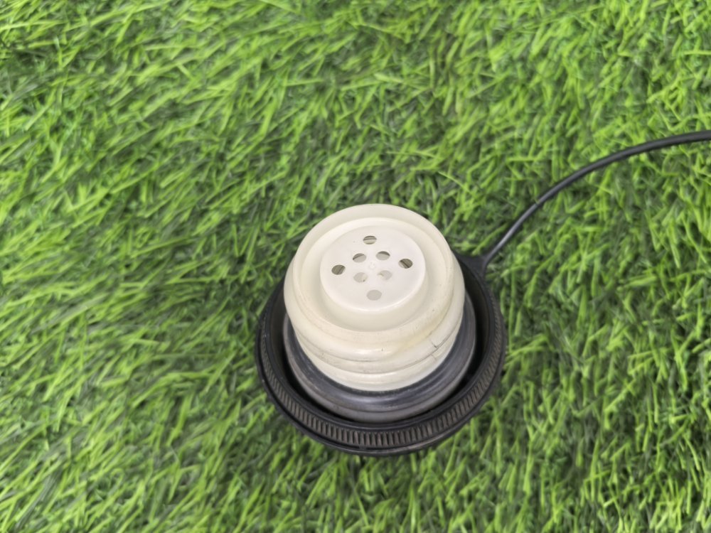 Крышка топливного бака, 1000 рублей, Красноярск