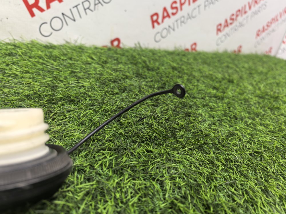 Крышка топливного бака, 1000 рублей, Красноярск