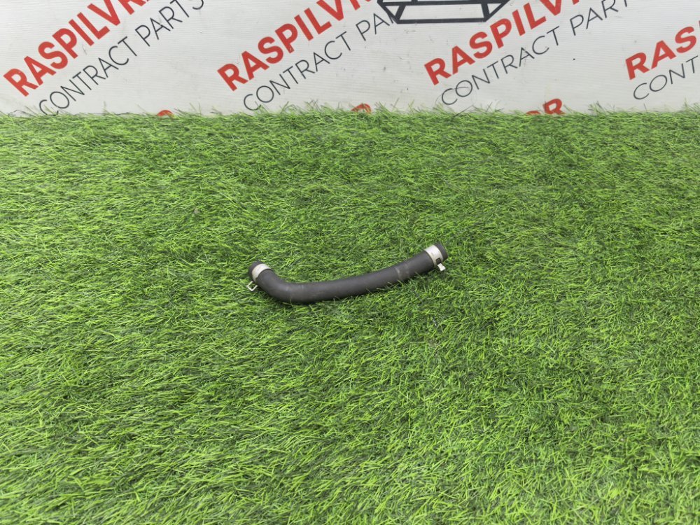 патрубок картерных газов, 1000 рублей, Красноярск