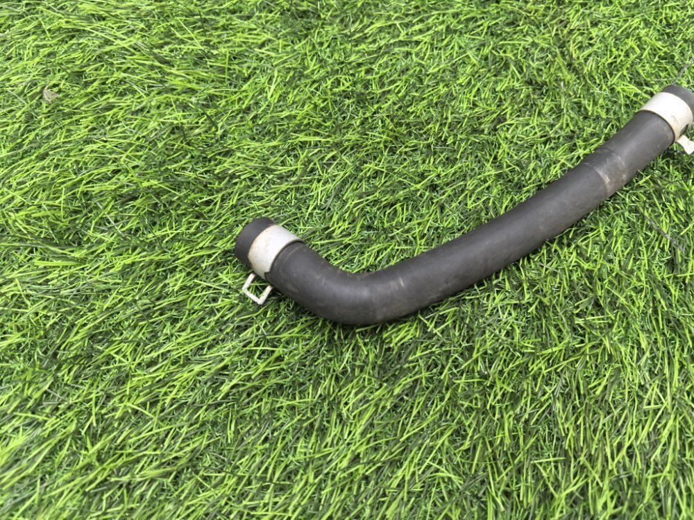 патрубок картерных газов, 1000 рублей, Красноярск