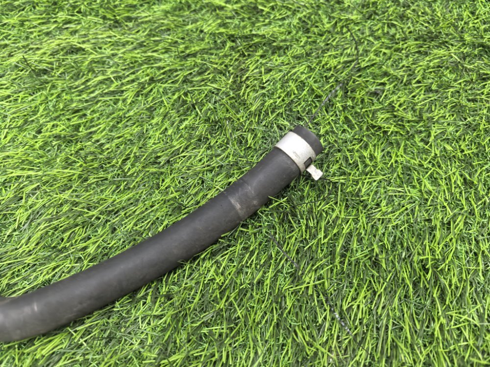 патрубок картерных газов, 1000 рублей, Красноярск