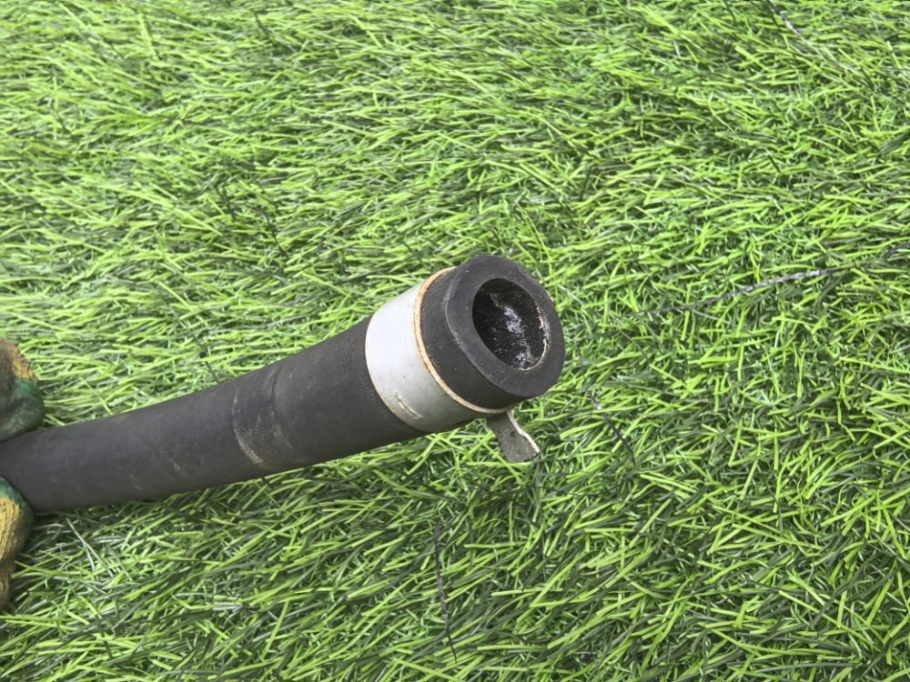 патрубок картерных газов, 1000 рублей, Красноярск