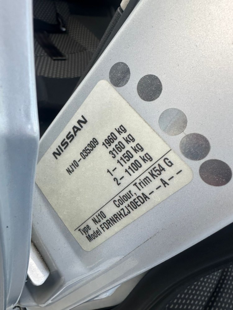 крепление двери, 1500 рублей, Красноярск