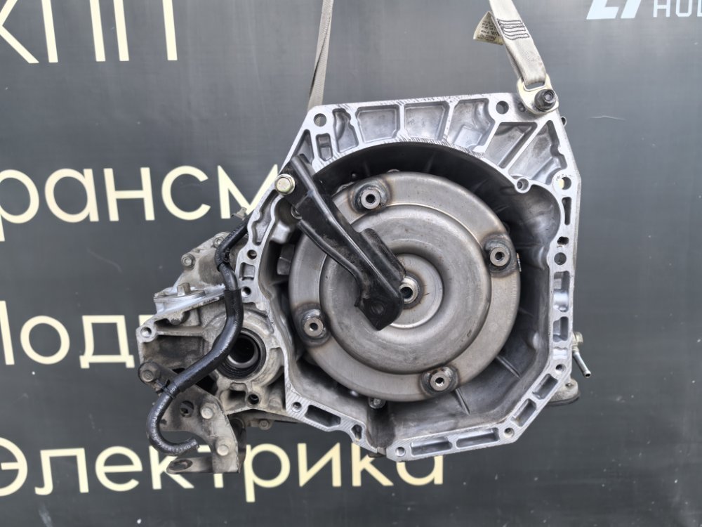 АКПП, 70000 рублей, Красноярск