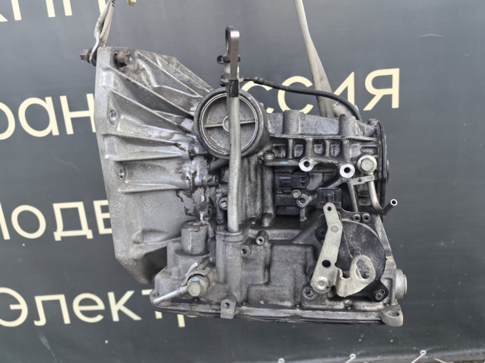 АКПП, 70000 рублей, Красноярск