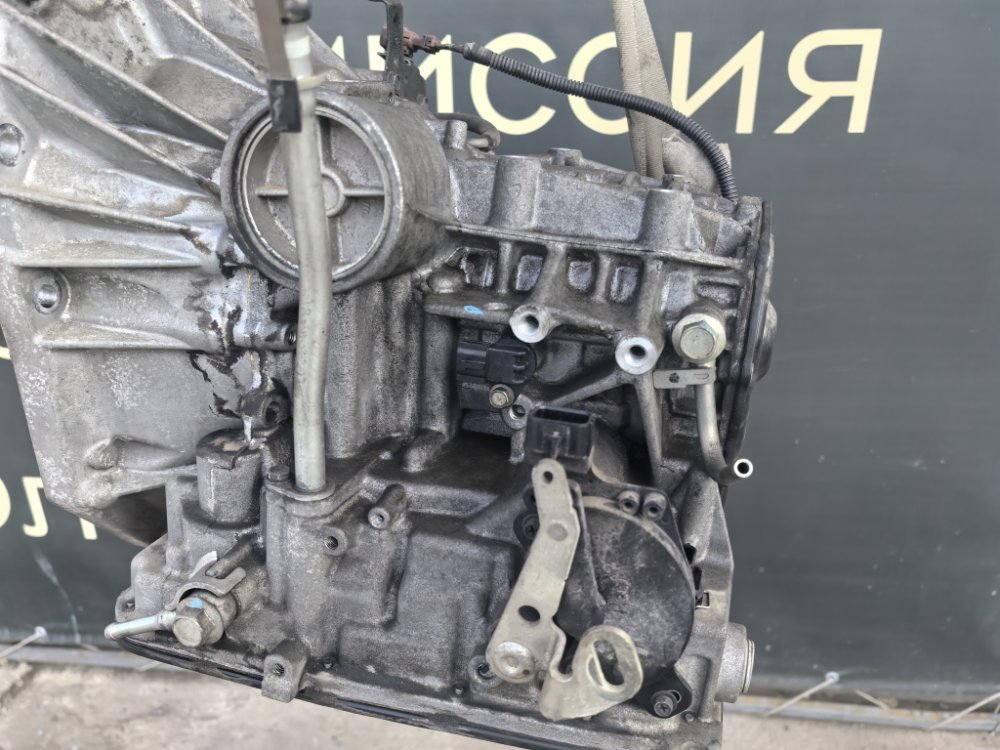 АКПП, 70000 рублей, Красноярск