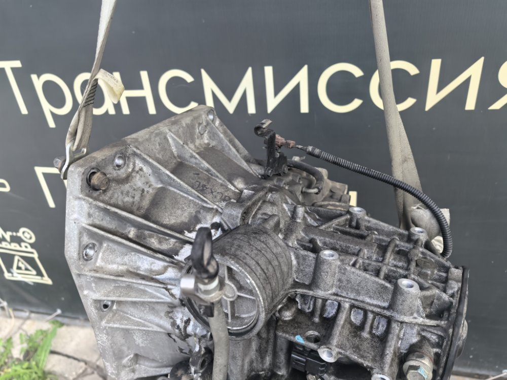 АКПП, 70000 рублей, Красноярск