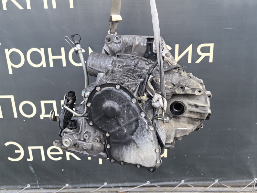 АКПП, 70000 рублей, Красноярск