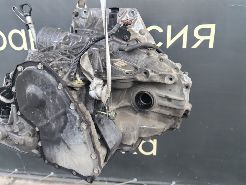 АКПП, 70000 рублей, Красноярск