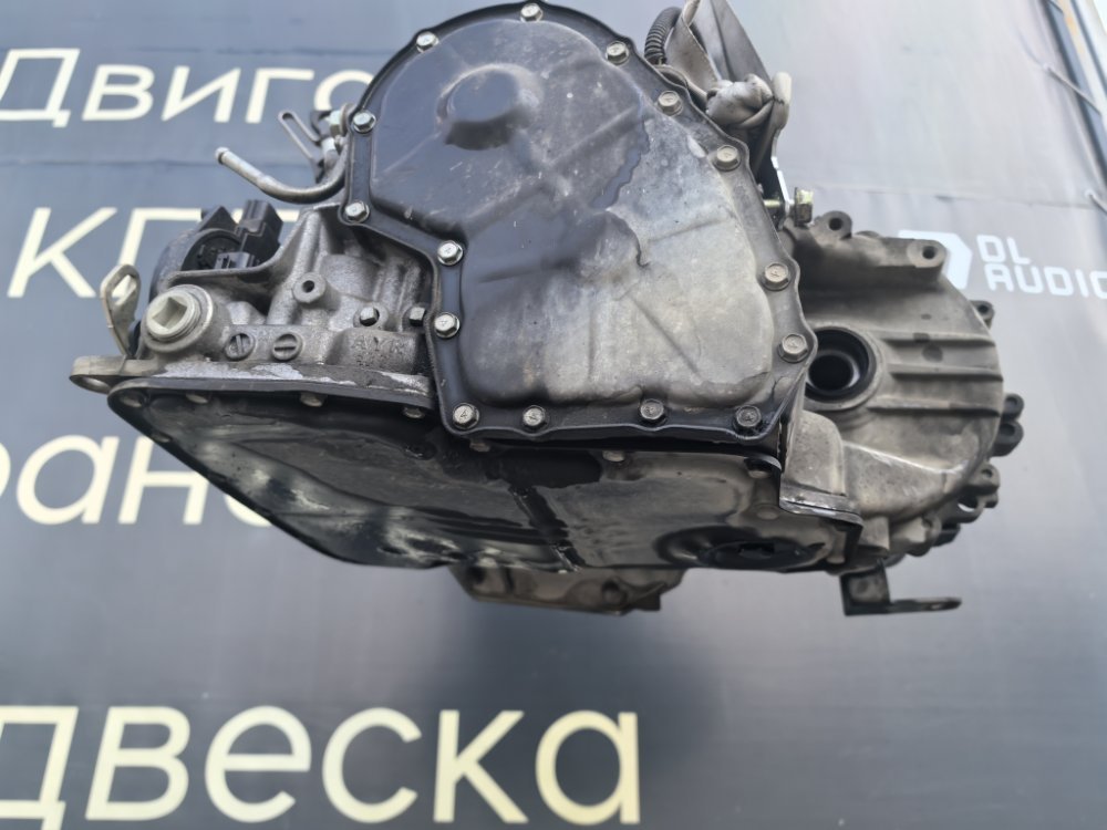 АКПП, 70000 рублей, Красноярск