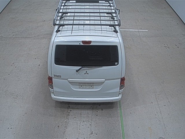 Лонжерон, 35000 рублей, Красноярск