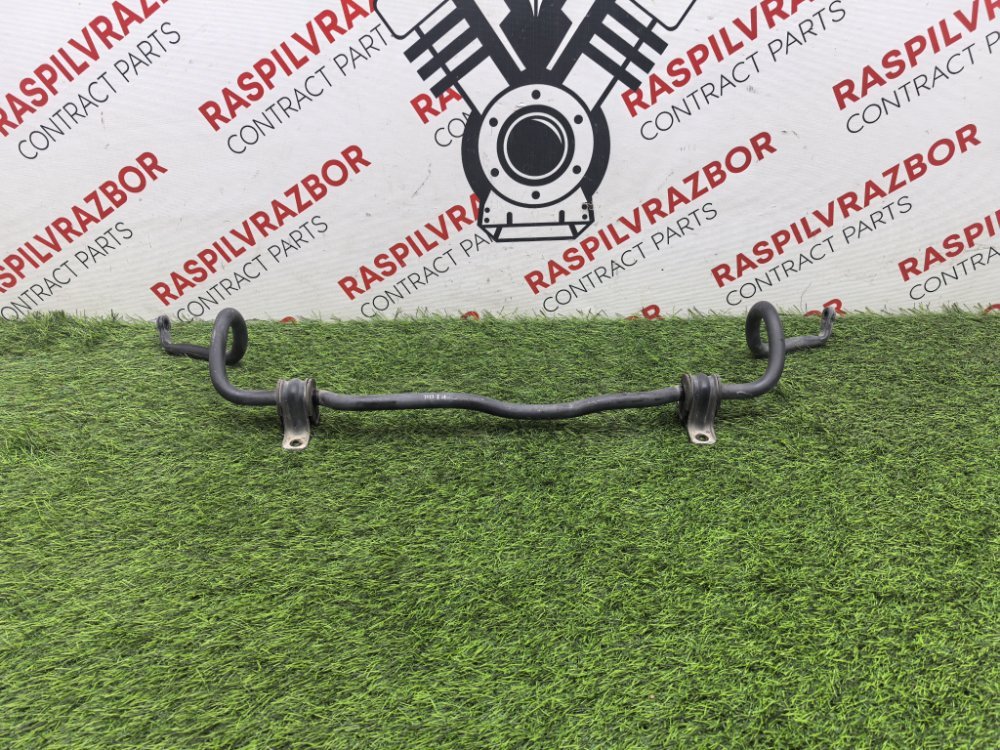 Стабилизатор поперечной устойчивости, 1100 рублей, Красноярск