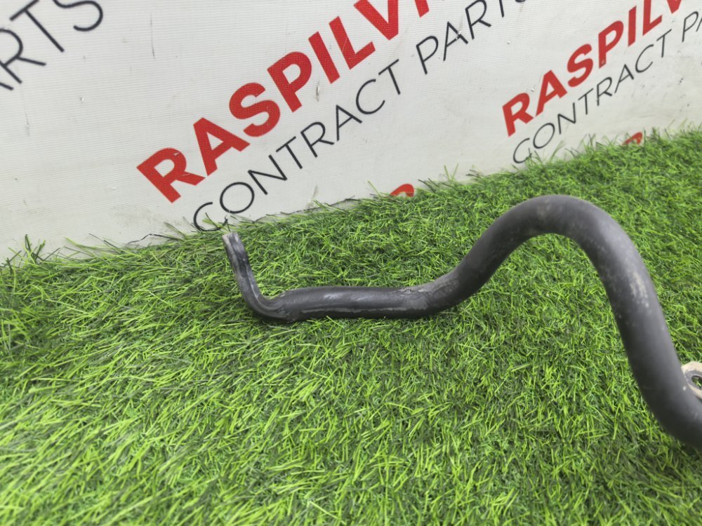 Стабилизатор поперечной устойчивости, 1100 рублей, Красноярск