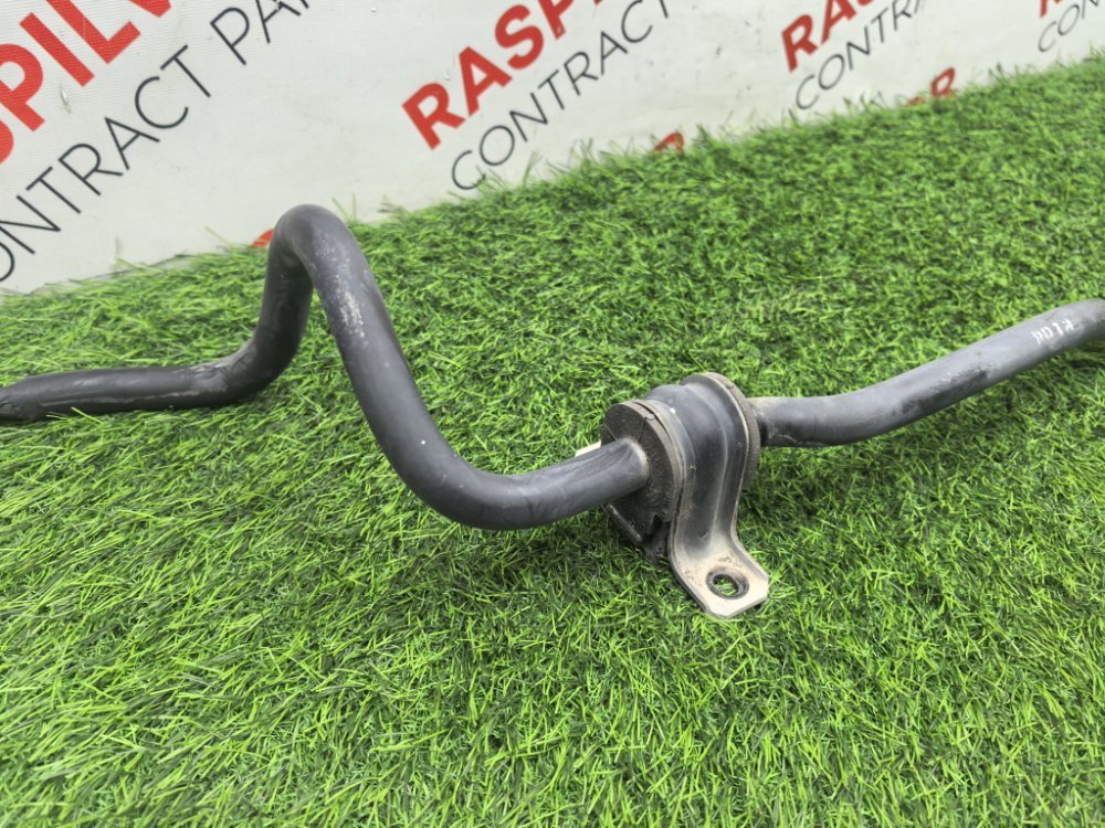 Стабилизатор поперечной устойчивости, 1100 рублей, Красноярск