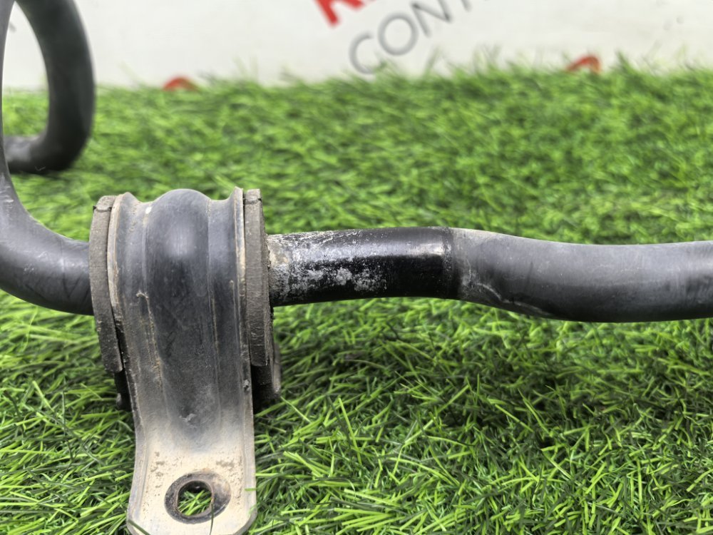 Стабилизатор поперечной устойчивости, 1100 рублей, Красноярск