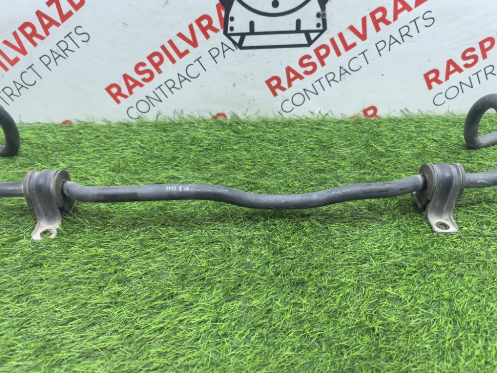 Стабилизатор поперечной устойчивости, 1100 рублей, Красноярск