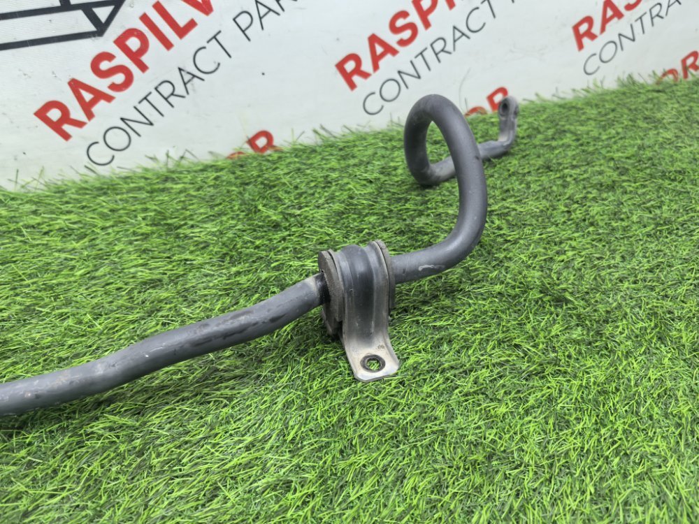 Стабилизатор поперечной устойчивости, 1100 рублей, Красноярск