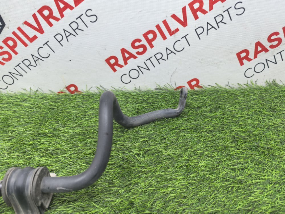 Стабилизатор поперечной устойчивости, 1100 рублей, Красноярск