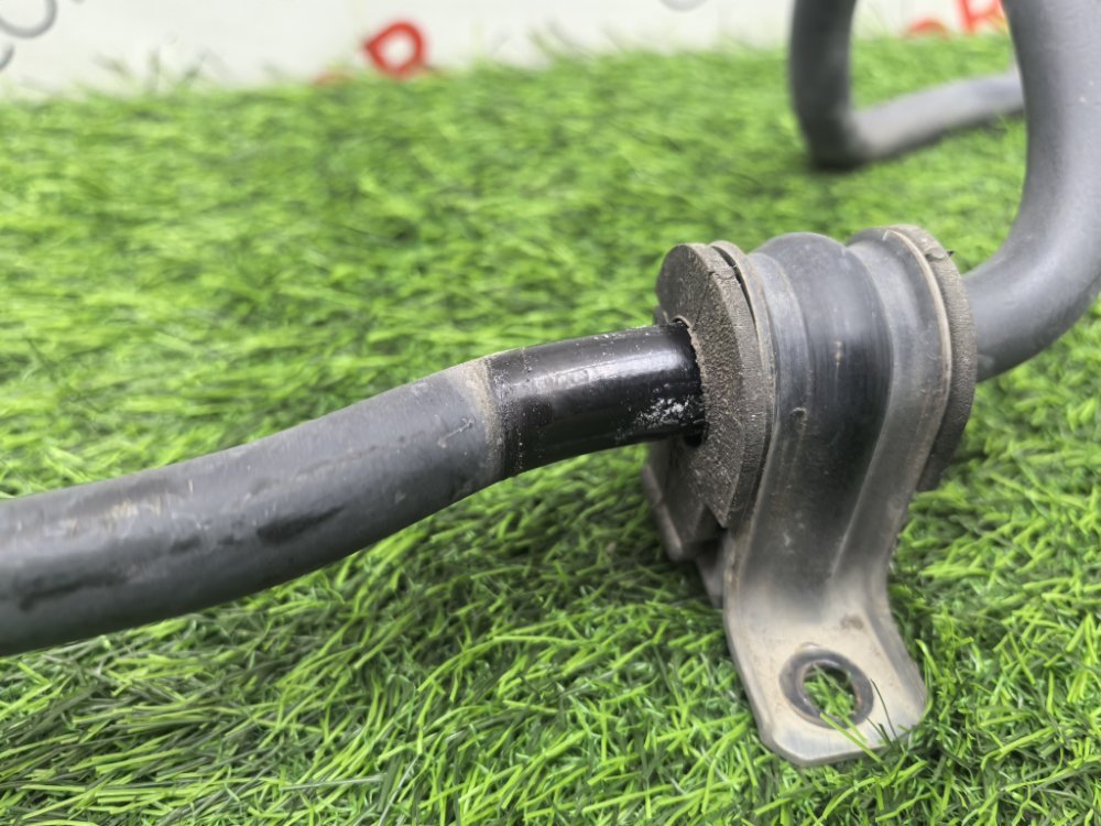 Стабилизатор поперечной устойчивости, 1100 рублей, Красноярск