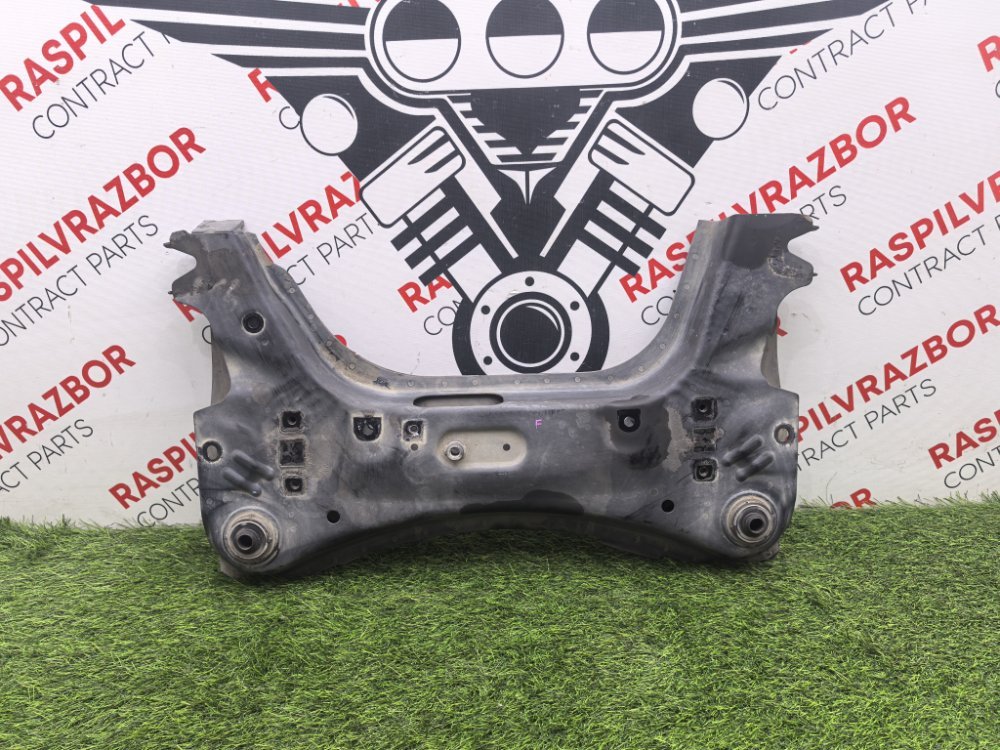 балка под ДВС, 9000 рублей, Красноярск