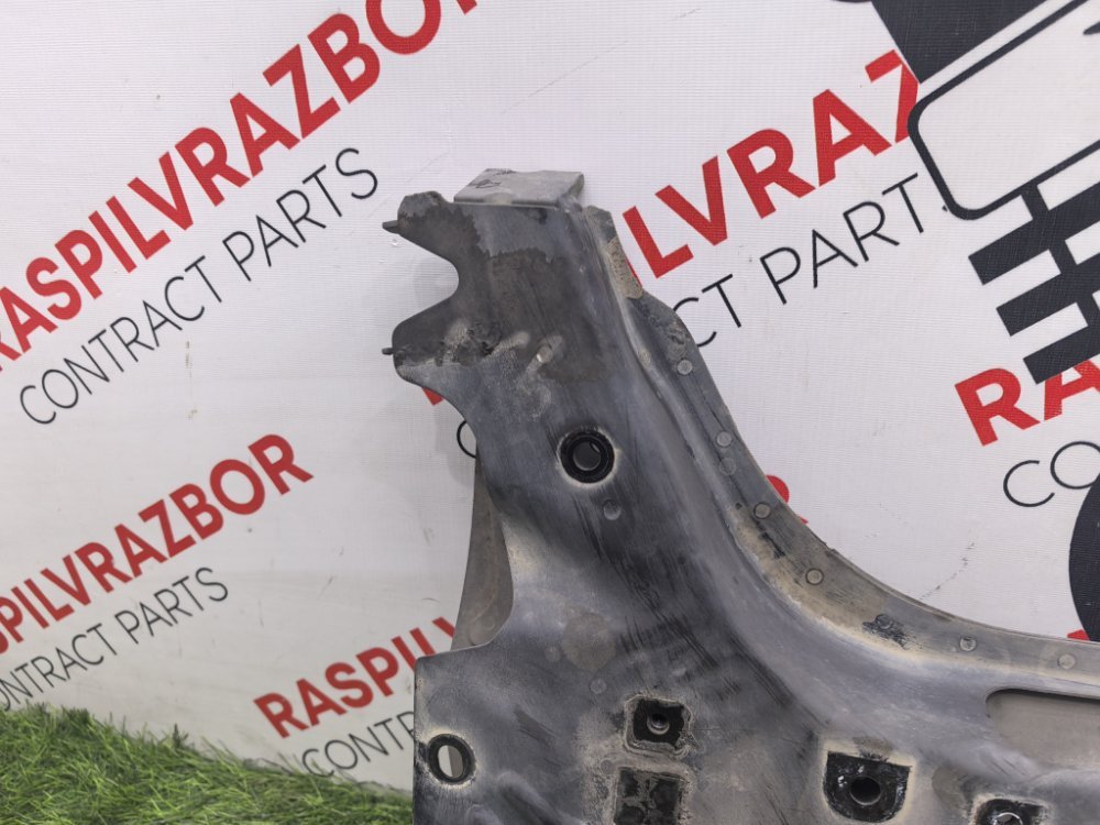 балка под ДВС, 9000 рублей, Красноярск