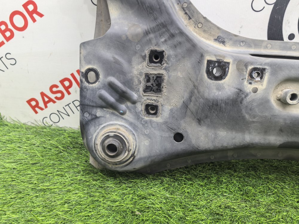 балка под ДВС, 9000 рублей, Красноярск