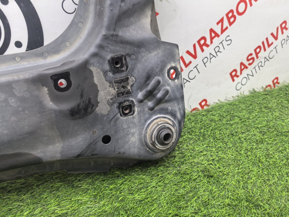 балка под ДВС, 9000 рублей, Красноярск