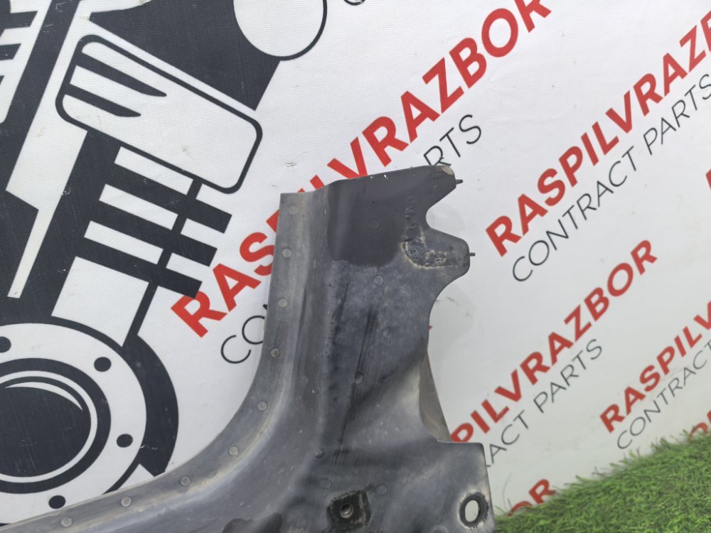 балка под ДВС, 9000 рублей, Красноярск