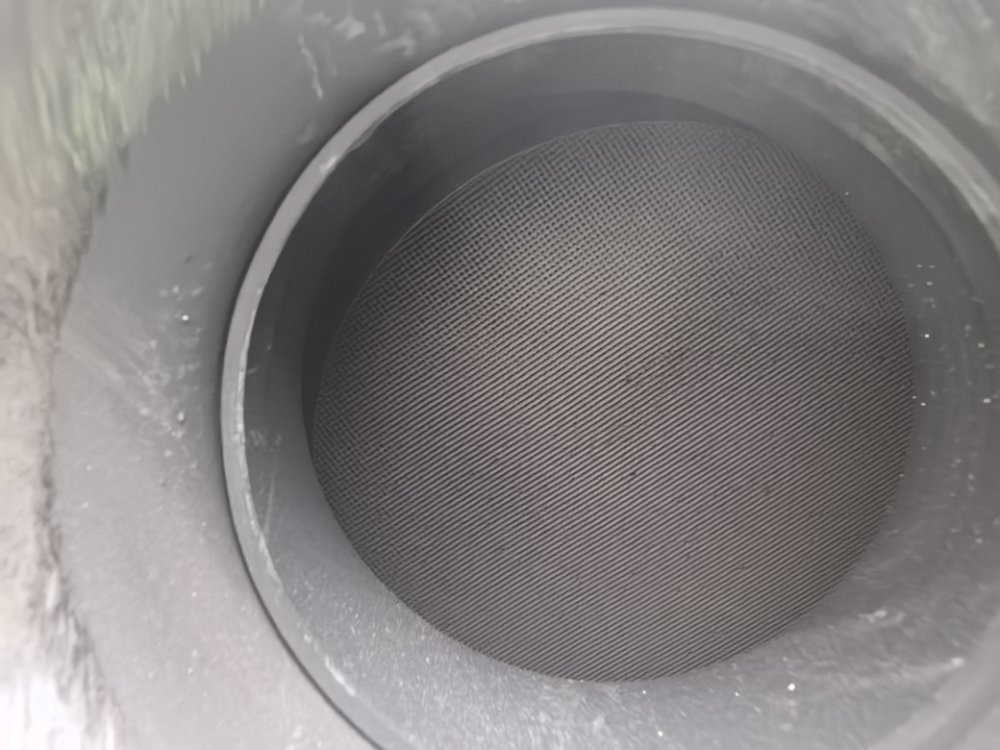 Приемная труба глушителя, 30000 рублей, Красноярск