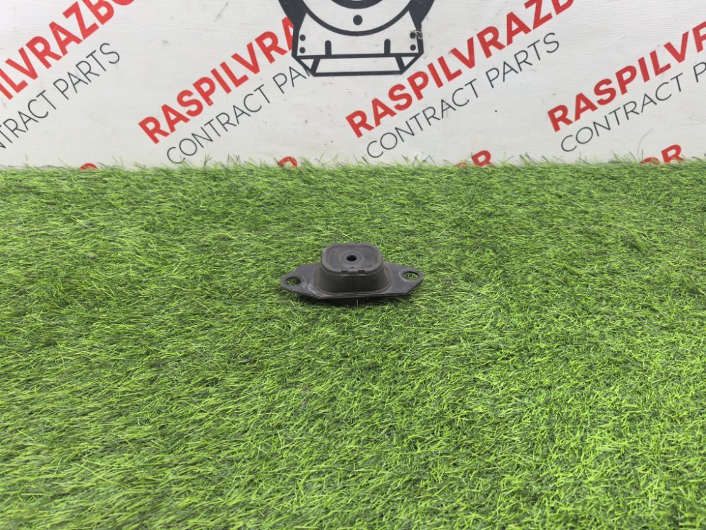 Подушка двигателя, 1500 рублей, Красноярск