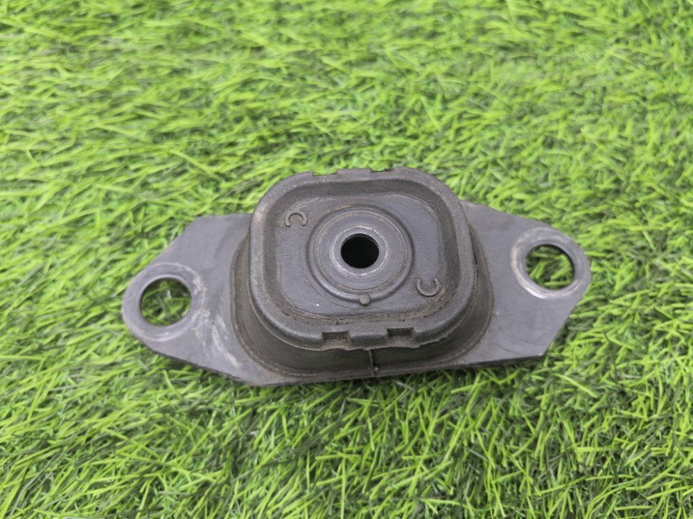 Подушка двигателя, 1500 рублей, Красноярск