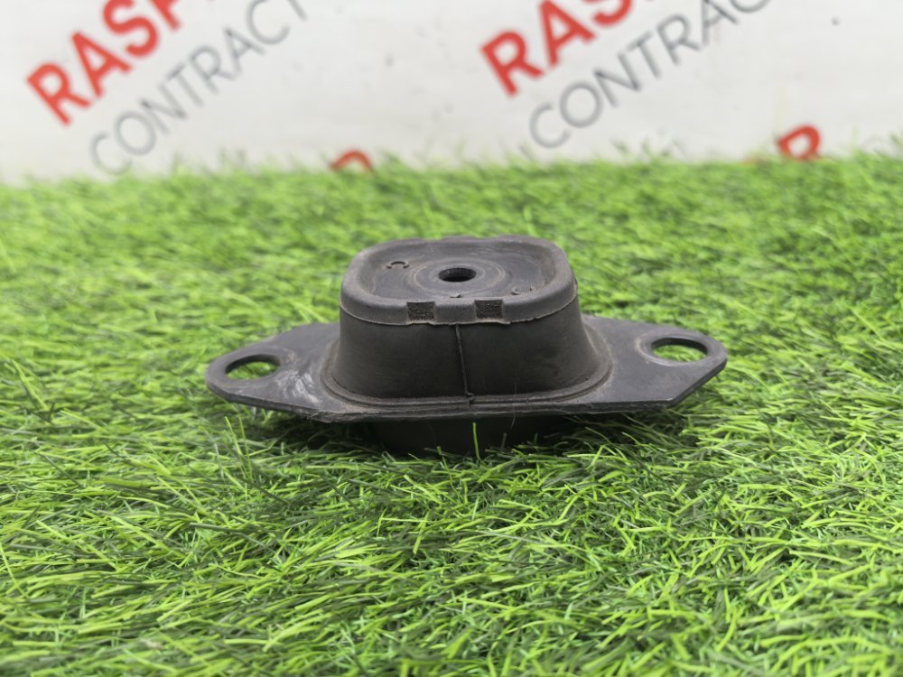 Подушка двигателя, 1500 рублей, Красноярск