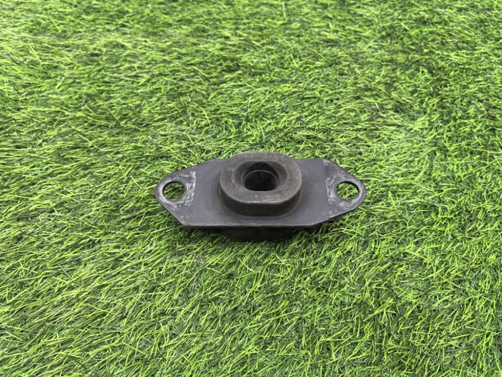 Подушка двигателя, 1500 рублей, Красноярск