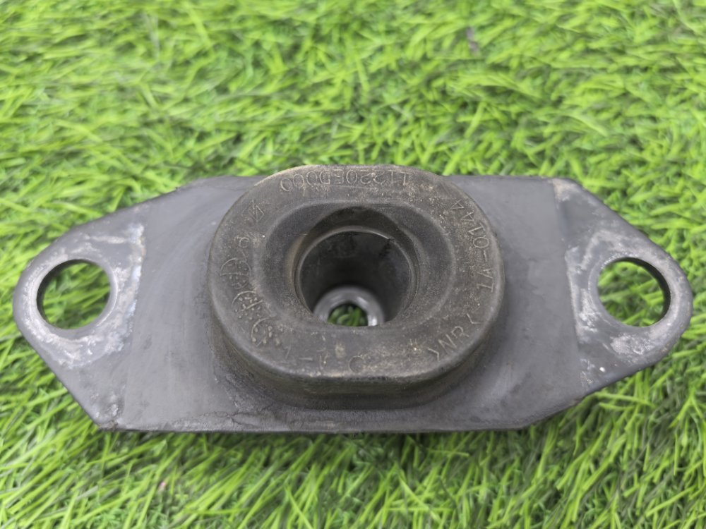 Подушка двигателя, 1500 рублей, Красноярск