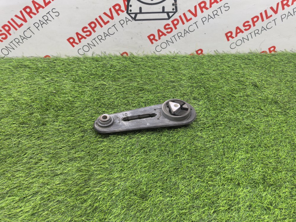 Подушка двигателя, 3000 рублей, Красноярск