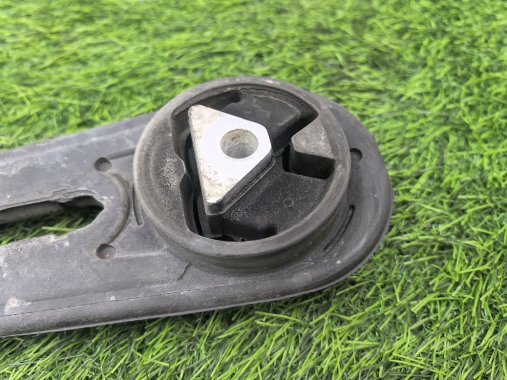 Подушка двигателя, 3000 рублей, Красноярск