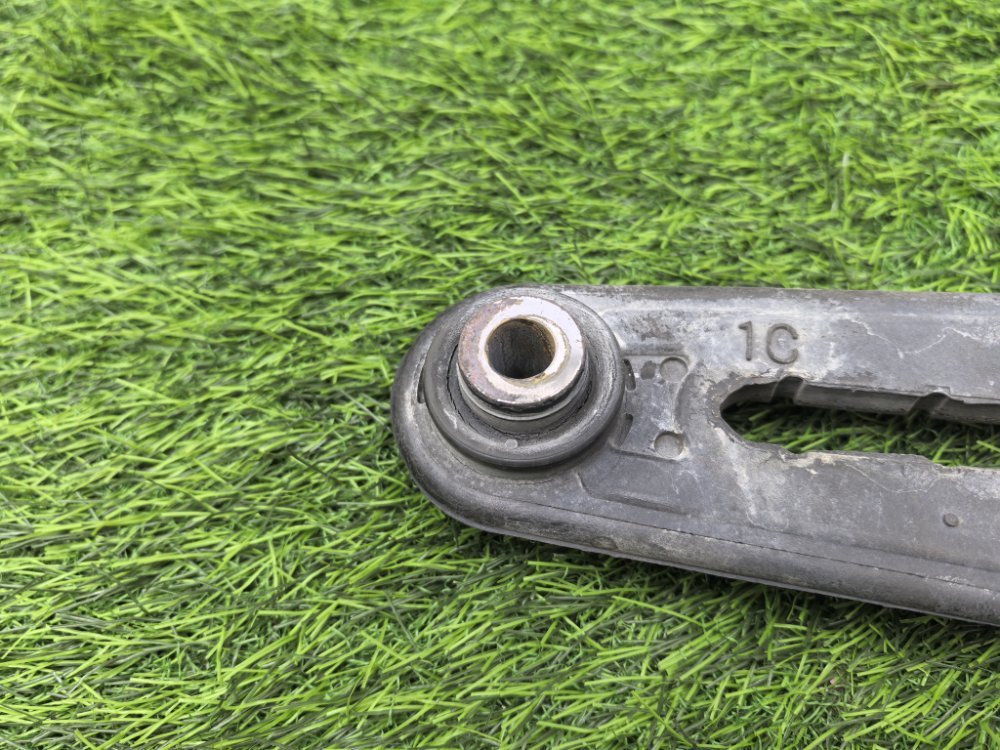 Подушка двигателя, 3000 рублей, Красноярск