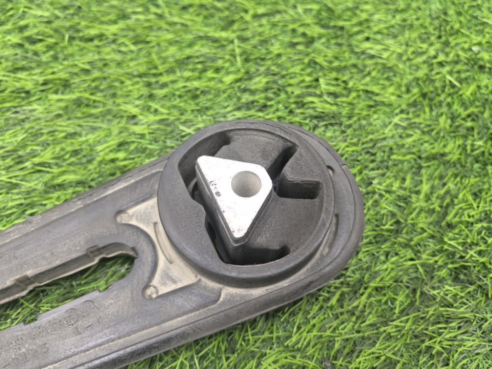 Подушка двигателя, 3000 рублей, Красноярск