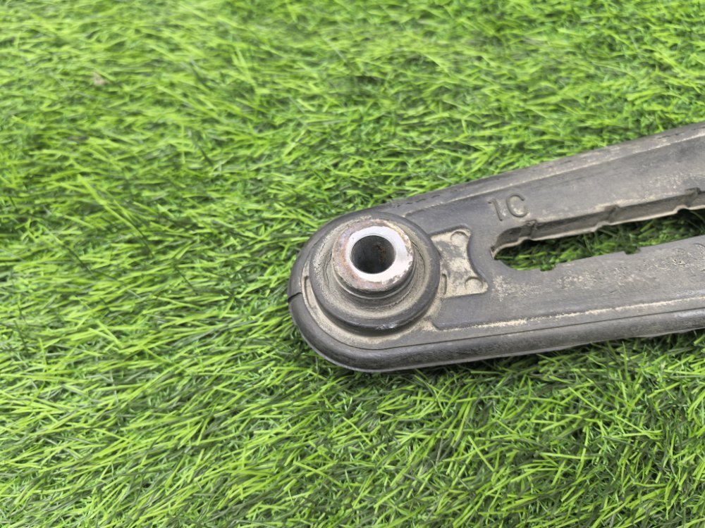 Подушка двигателя, 3000 рублей, Красноярск