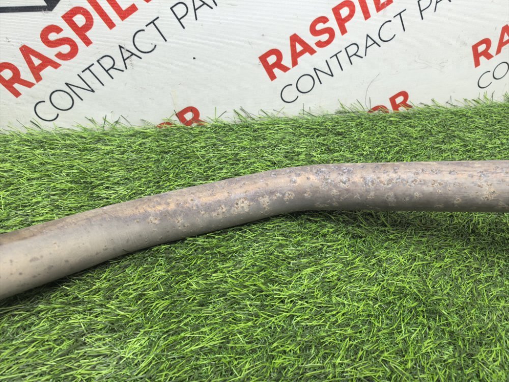 глушитель, 5500 рублей, Красноярск