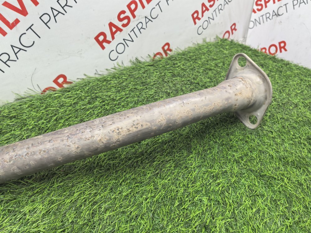 глушитель, 5500 рублей, Красноярск