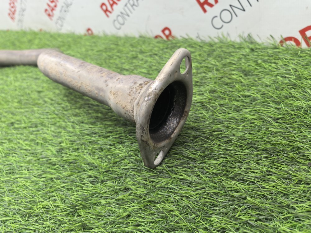 глушитель, 5500 рублей, Красноярск